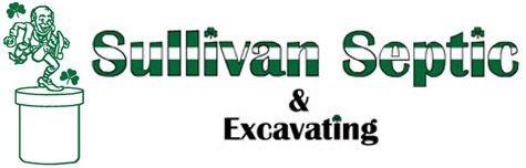 Sullivan Septic & Excavating