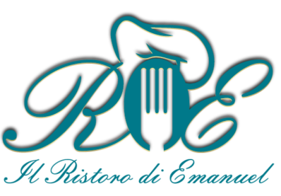 Il Ristoro di Emanuel