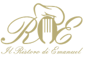 Il Ristoro di Emanuel