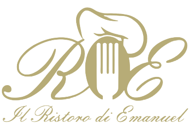 Il Ristoro di Emanuel