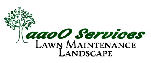 aaoO Services