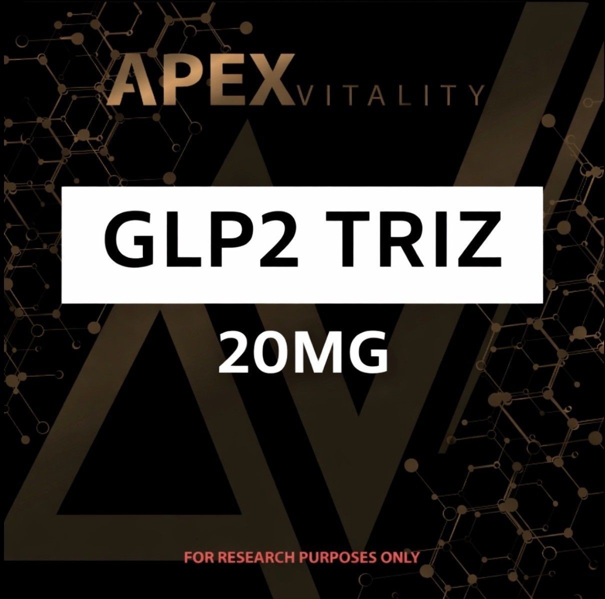 GLP2 Triz