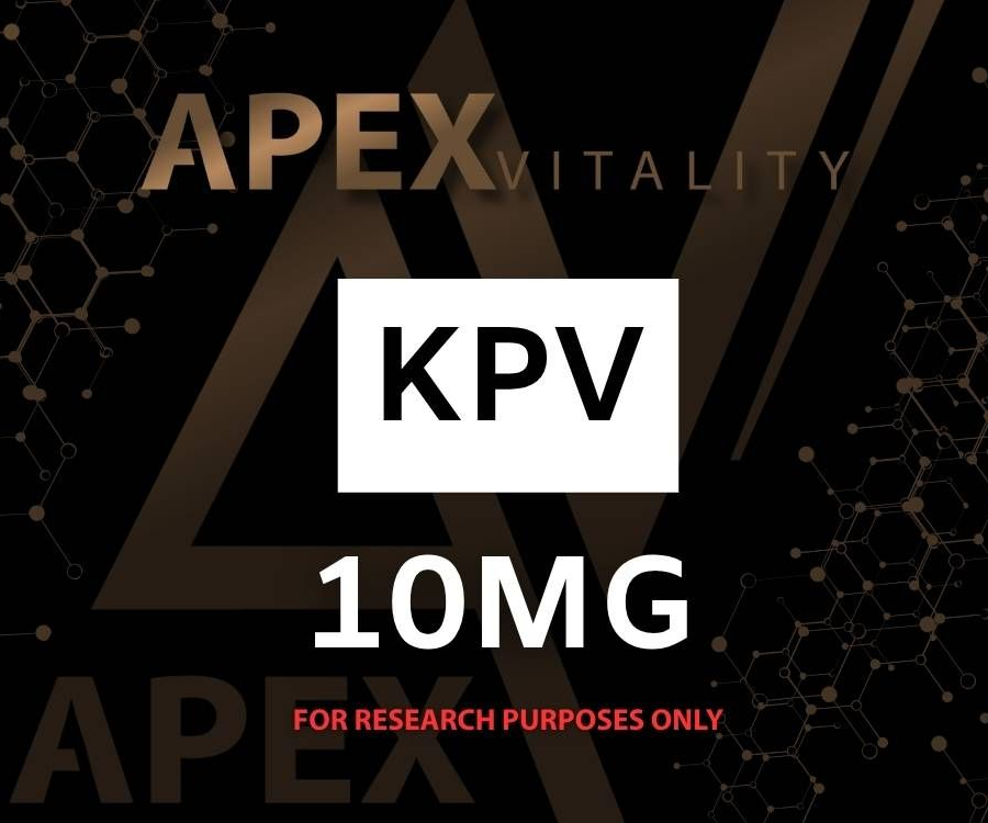 KPV