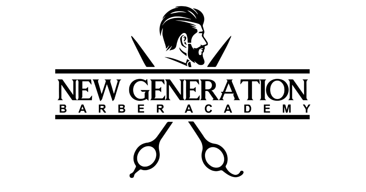 New Generation Barber Academy Barber School Fairmont WV