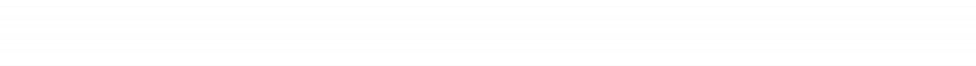 Empty white frame.