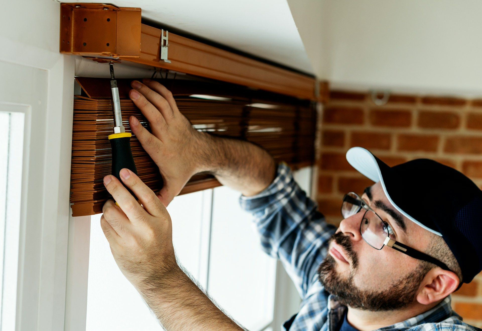 mobile blind repair youngstown poland Boardman Warren Niles Cortland Ohio