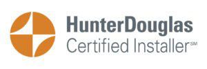 Hunder Duglas certified Installer MP Blind Installation Youngstown, Canfield, Poland, Ohio