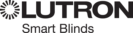 Lutron smart blinds