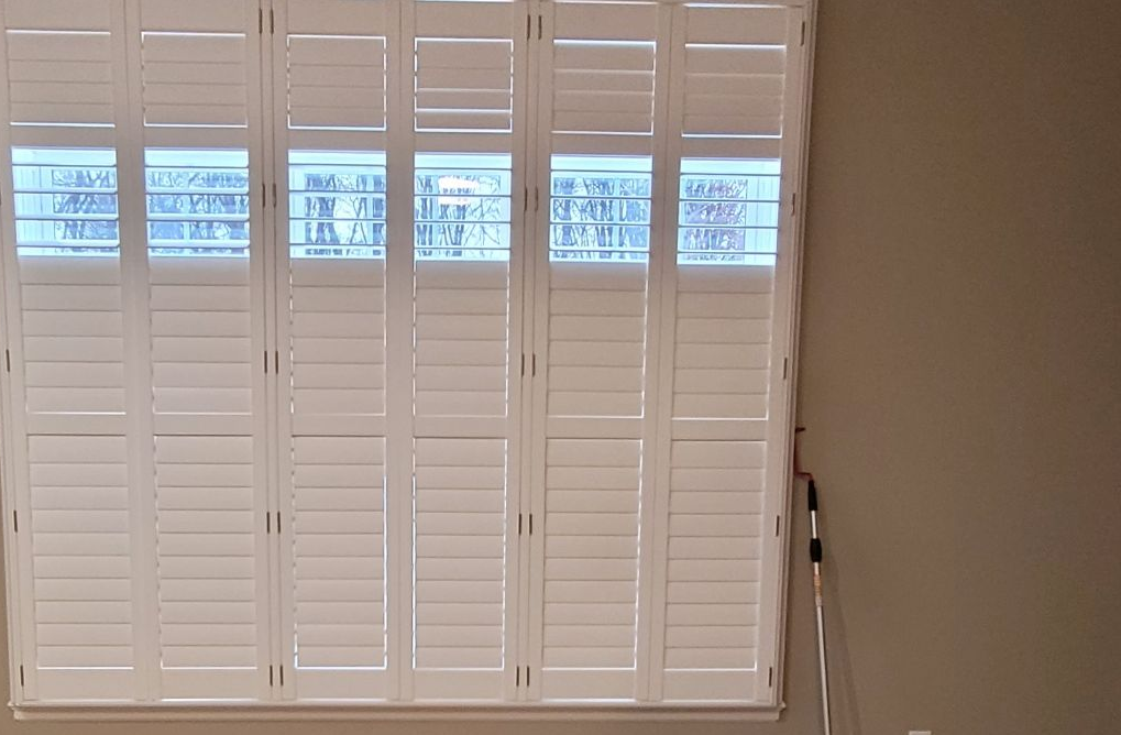 Shutter Installation repair, in Youngstown, Poland, Boardman, Canfield, Warren, Niles, OH