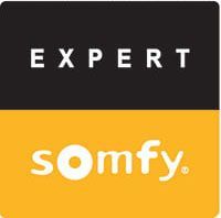 SOMFY Expert MP Blind Installation Youngstown, Canfield, Poland, Ohio