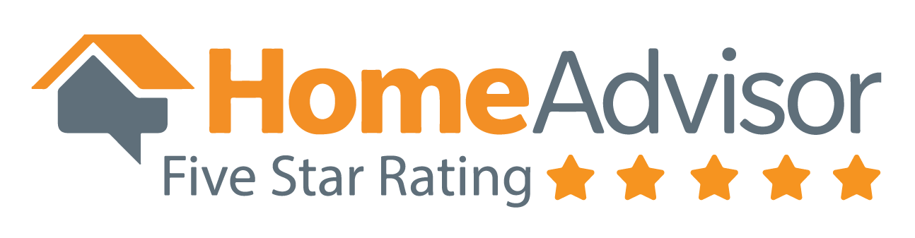 Home Advisor