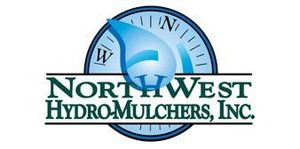 Northwest Hydro-Mulchers, Inc.