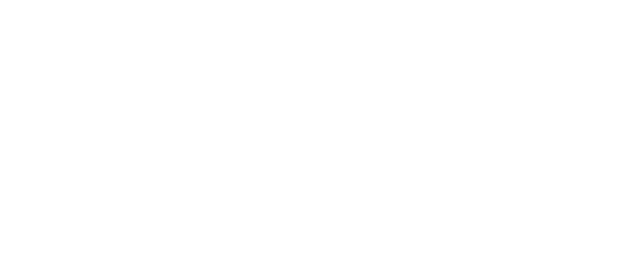 Heart Property Management Group Logo