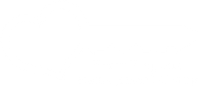 Heart Property Management Group Logo