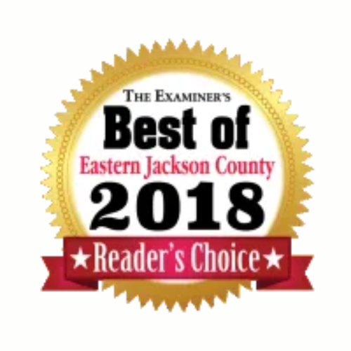 Best Of Eastern Jackson County 2018