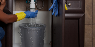 Emergency Plumbing