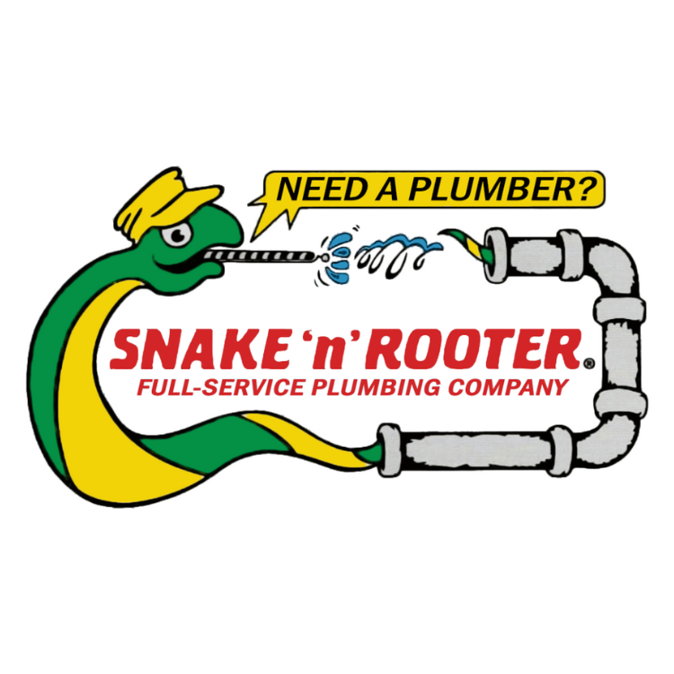 What Is A Plumbing Snake? - Maryland Sewer and Plumbing Service, Inc.