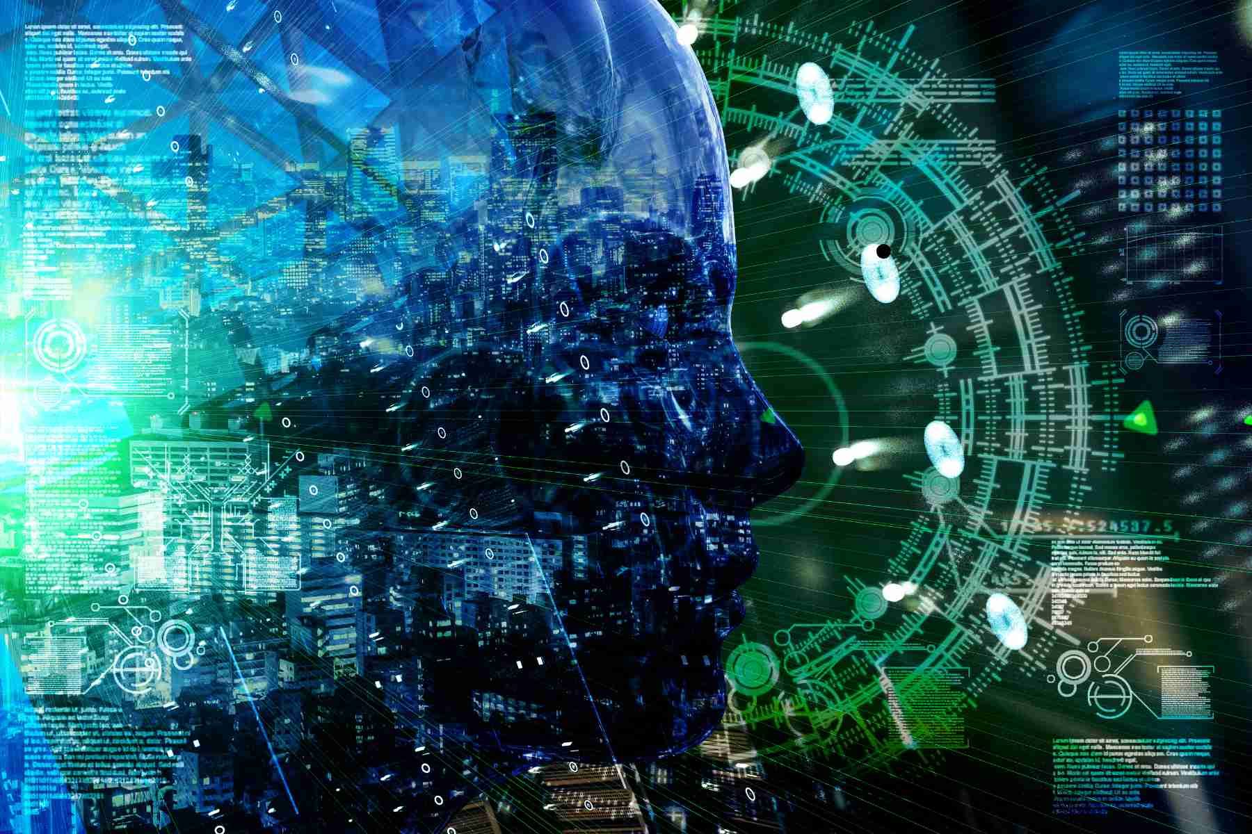 AI Generativa