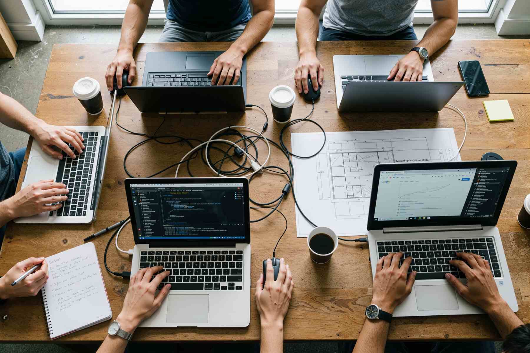 Budget Software 2026