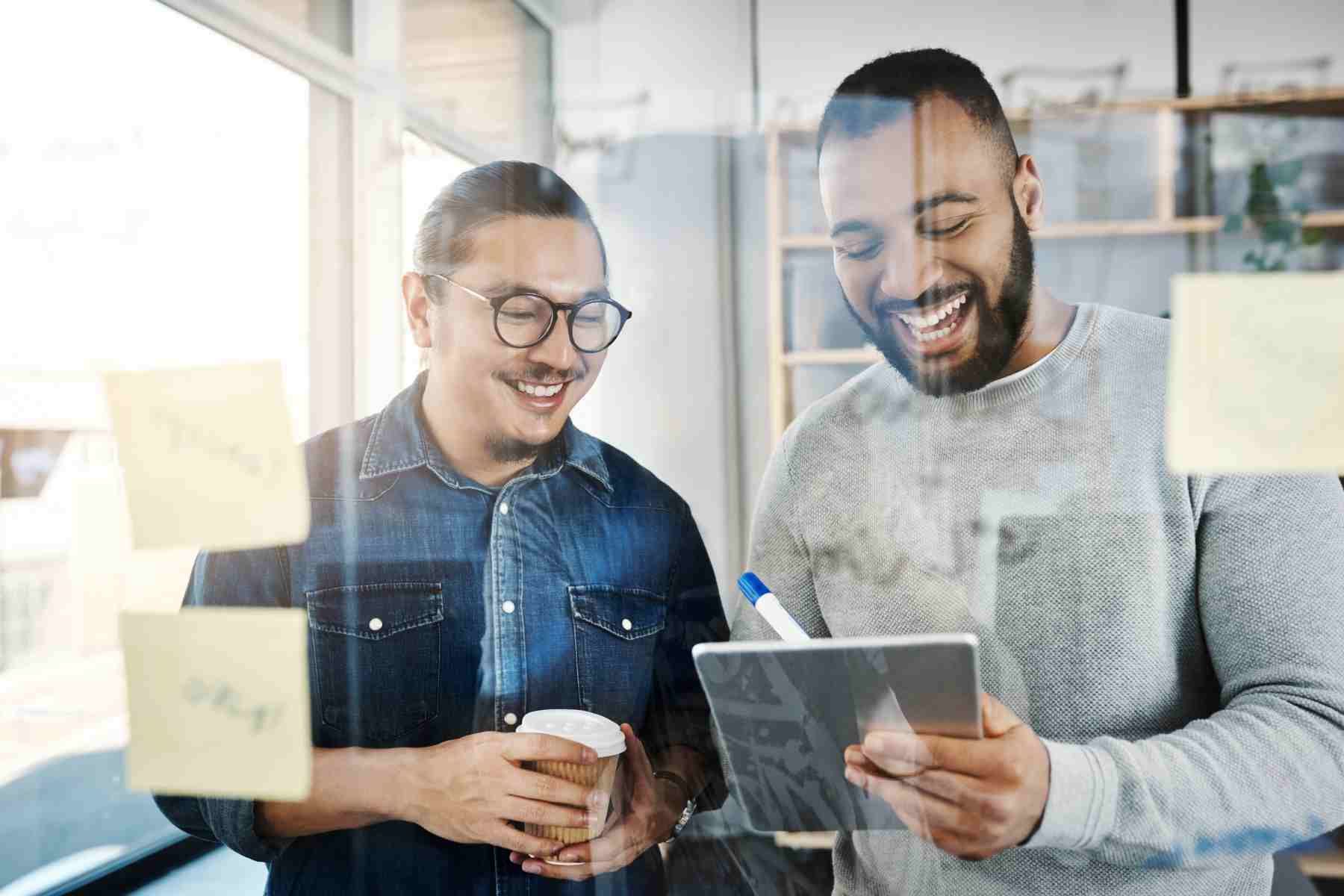 Team cross-regionali