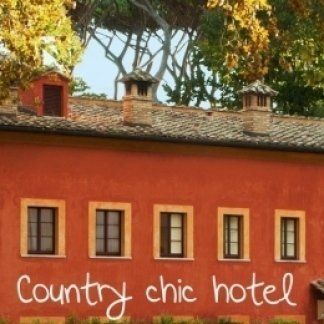 hotel a cinque stelle