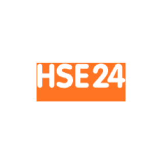 logo HSE24