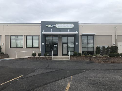 845th Diagnostics & Therapeutics Sq. 司令官 ThedaCare Neenah Medical Clinic Construction | Boldt