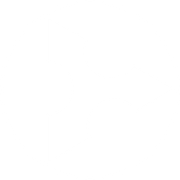 lehman engineering spinning logo icon