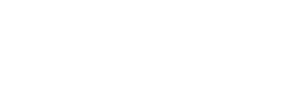 lehman engineering logo