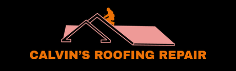 Calvin's Roofing Repair LLC