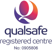 Qualsafe award
