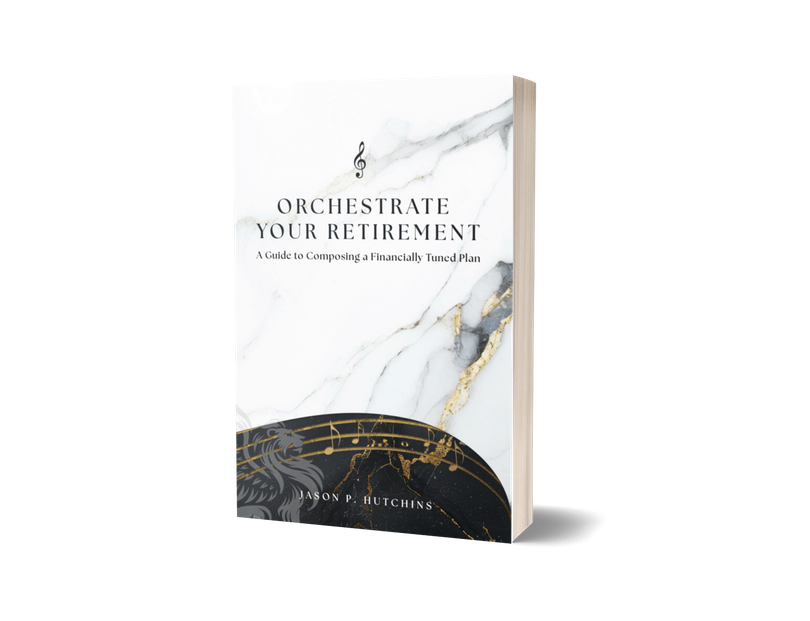 Gold and black shield logo with two griffins above 