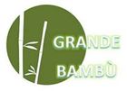 Grande Bambù 2-logo
