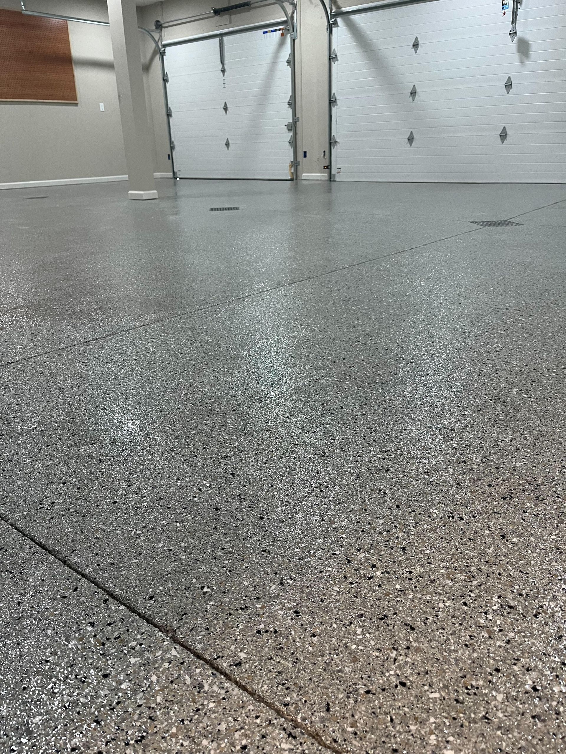 Jake's Floor Care Top Rated Carpet and Floor Cleaning Kendallville