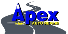 Apex-Auto-Repair-Logo