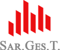 Sar.Gest.T. Srl - Logo
