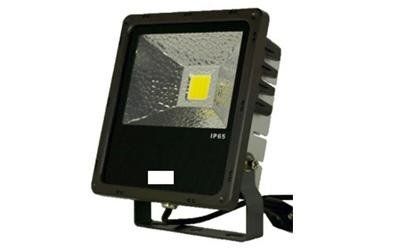 Illuminazione per esterni