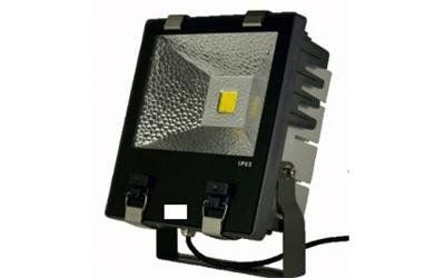 Illuminazione per esterni