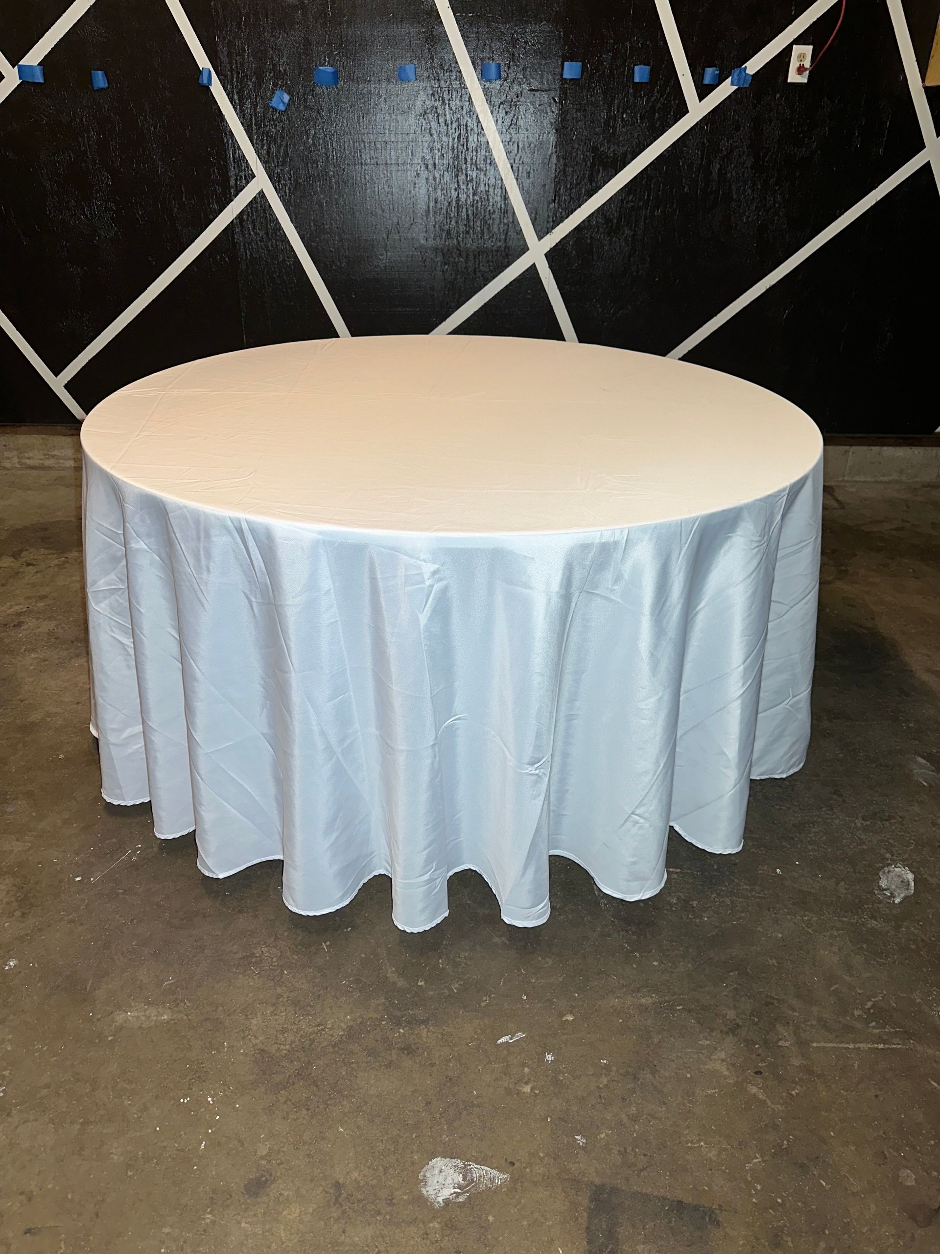 Event Rental Supplies Champaign, IL H & A Rentals