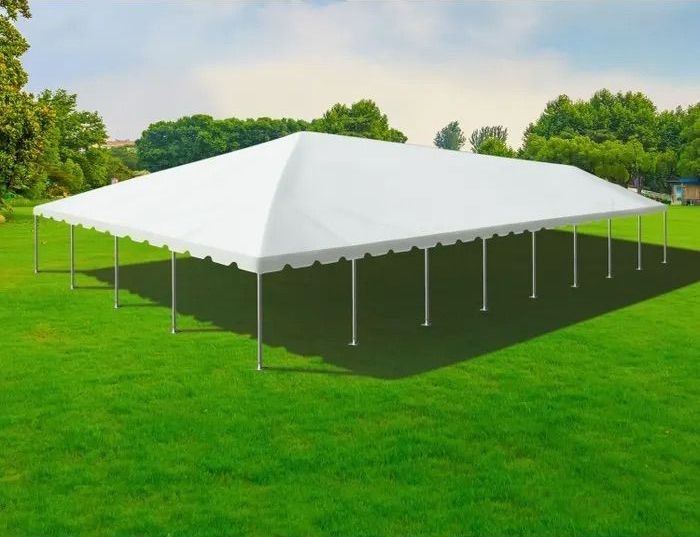 Event Rental Supplies Champaign, IL H & A Rentals