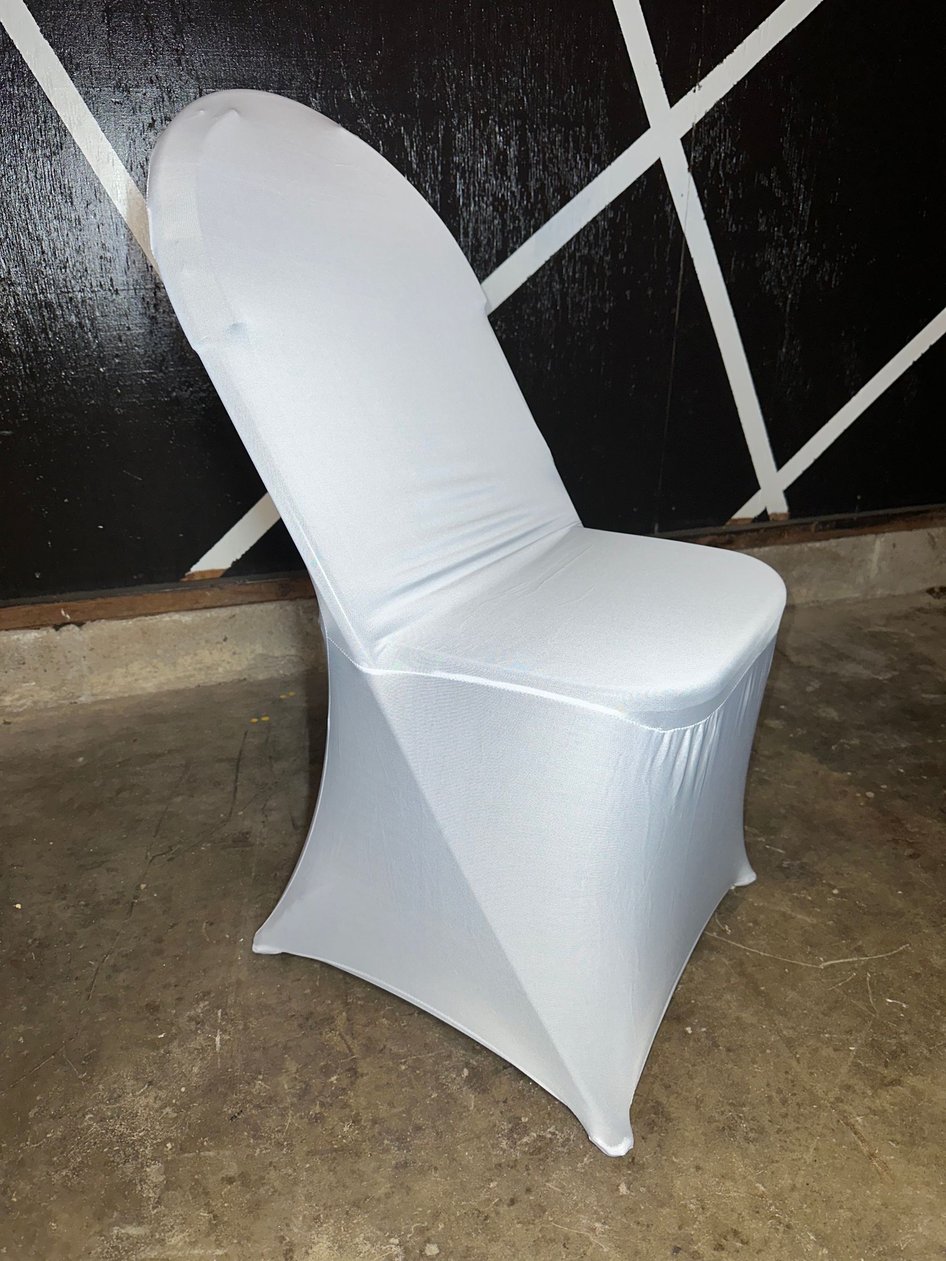 Event Rental Supplies Champaign, IL H & A Rentals