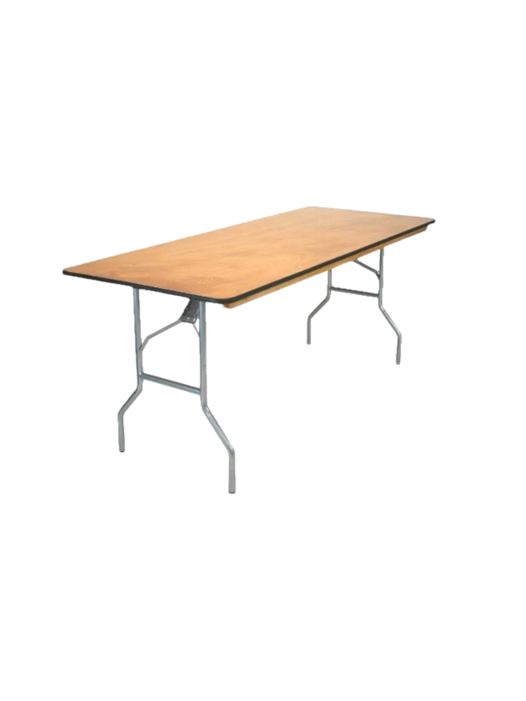 Party Rentals Champaign, IL H & A Rentals