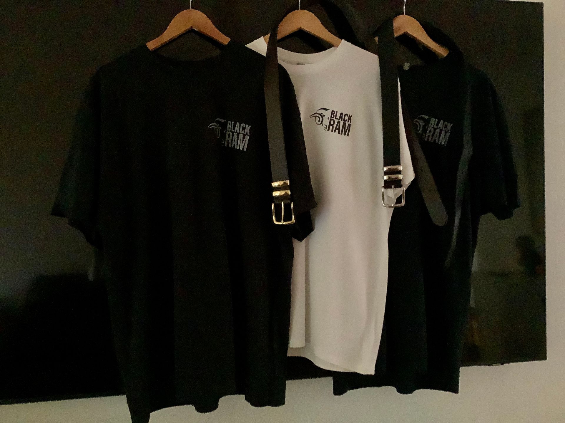 belt-shirt-combo