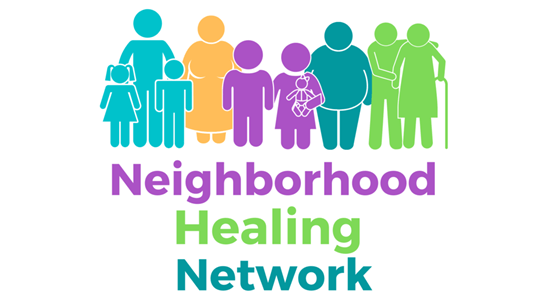Neighborhood | Saint Louis, MO | Better Family Life Inc