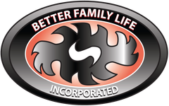 Better Family Life Inc