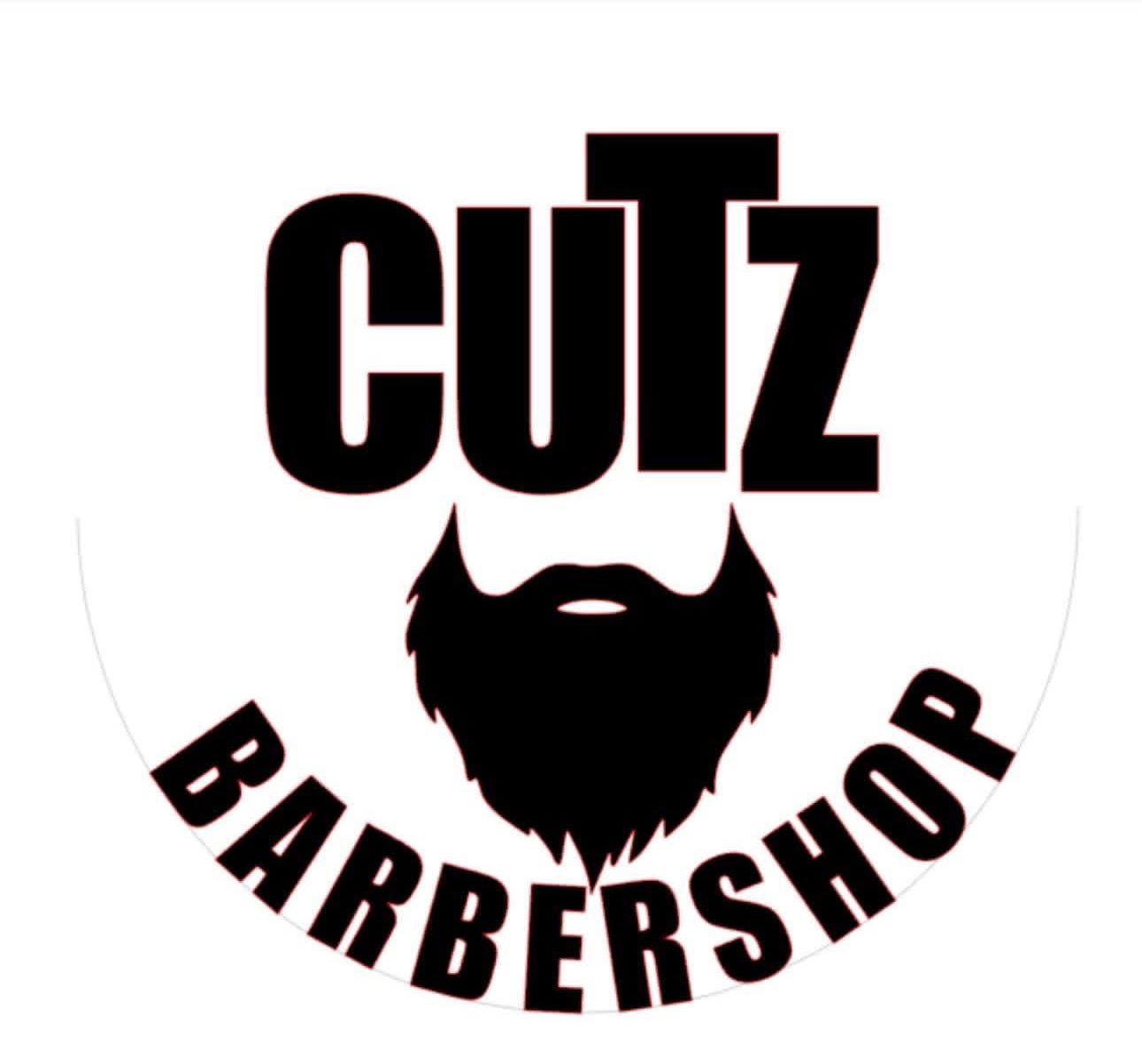 Cutz Barbershop