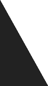 Triangolo