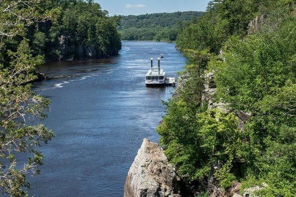 interstate-state-park