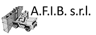 Afib