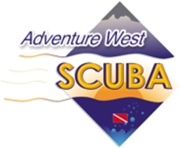 Adventure West Scuba